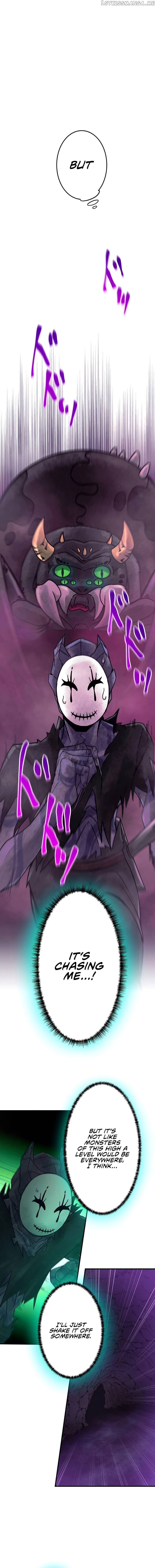 Undead King ~A Low-Ranking Adventurer, With the Power of Monsters, Becomes Unbeatable~ Chapter 25 - page 18