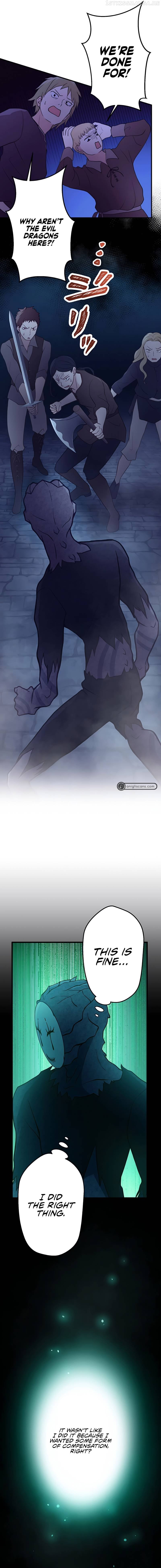 Undead King ~A Low-Ranking Adventurer, With the Power of Monsters, Becomes Unbeatable~ Chapter 24 - page 5