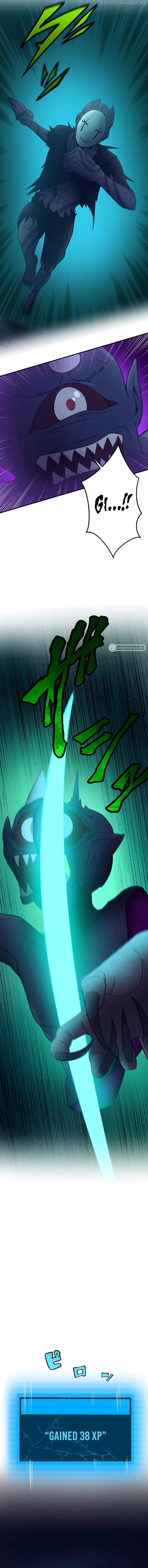 Undead King ~A Low-Ranking Adventurer, With the Power of Monsters, Becomes Unbeatable~ Chapter 23 - page 15
