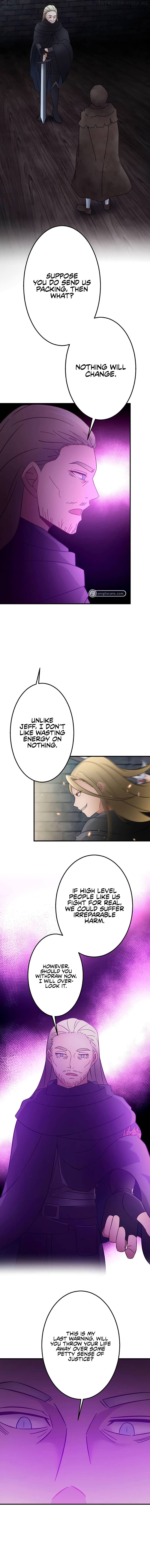Undead King ~A Low-Ranking Adventurer, With the Power of Monsters, Becomes Unbeatable~ Chapter 19 - page 16