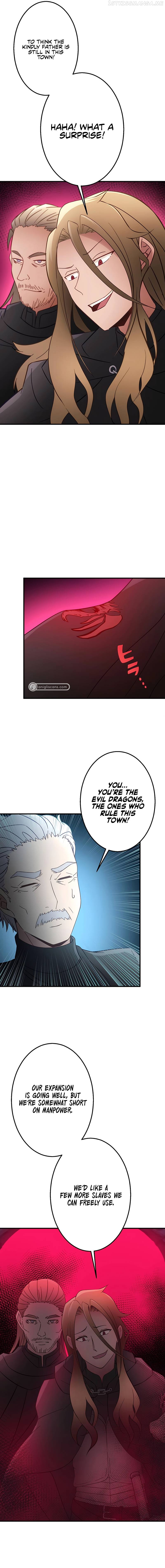 Undead King ~A Low-Ranking Adventurer, With the Power of Monsters, Becomes Unbeatable~ Chapter 17 - page 18