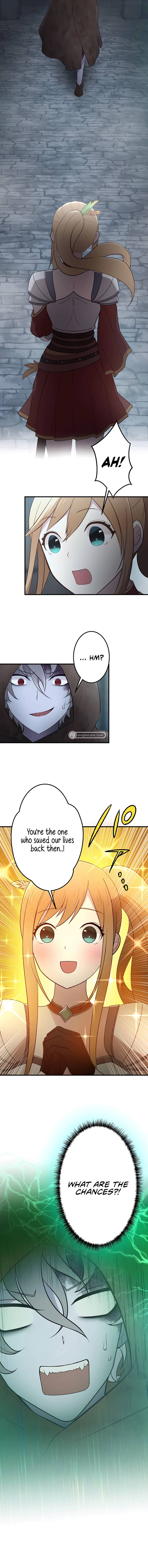 Undead King ~A Low-Ranking Adventurer, With the Power of Monsters, Becomes Unbeatable~ Chapter 16 - page 18
