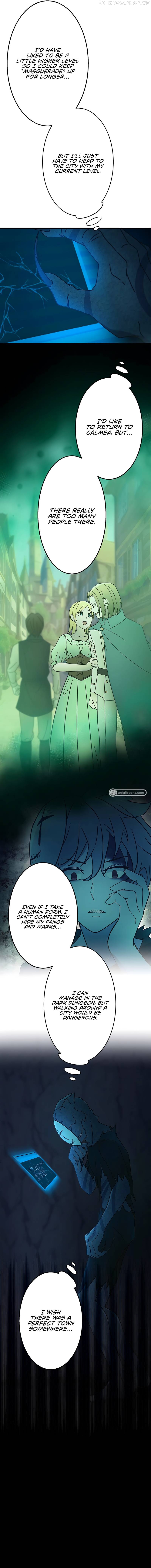 Undead King ~A Low-Ranking Adventurer, With the Power of Monsters, Becomes Unbeatable~ Chapter 15 - page 16