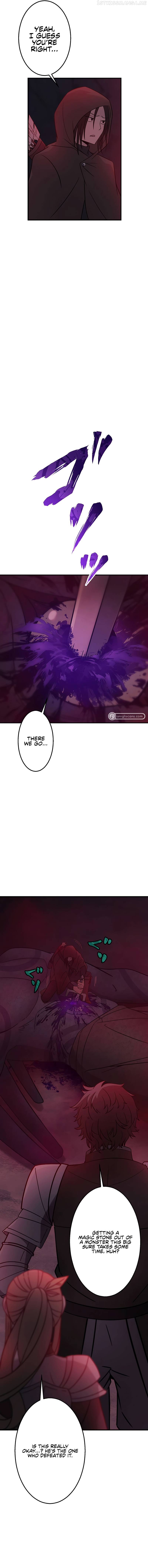 Undead King ~A Low-Ranking Adventurer, With the Power of Monsters, Becomes Unbeatable~ Chapter 14 - page 17