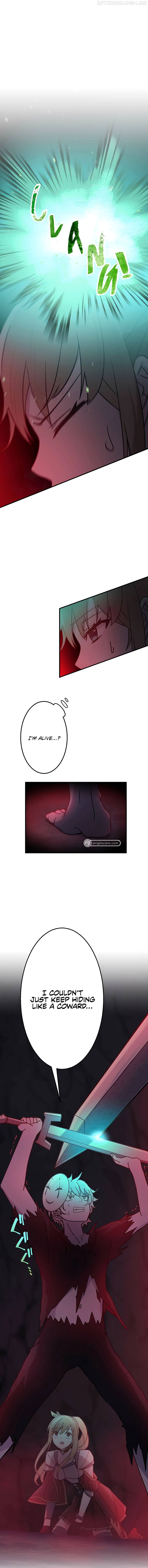 Undead King ~A Low-Ranking Adventurer, With the Power of Monsters, Becomes Unbeatable~ Chapter 12 - page 18