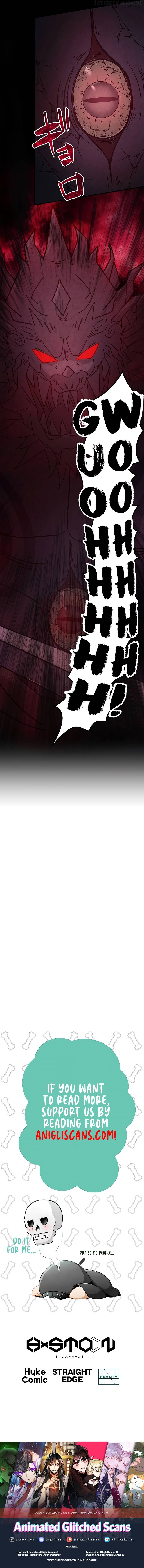 Undead King ~A Low-Ranking Adventurer, With the Power of Monsters, Becomes Unbeatable~ Chapter 11 - page 18
