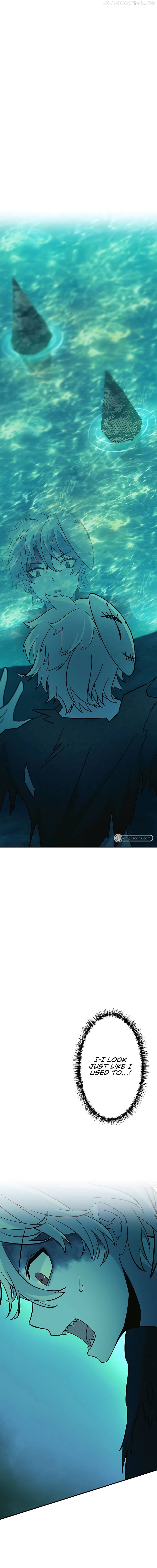 Undead King ~A Low-Ranking Adventurer, With the Power of Monsters, Becomes Unbeatable~ Chapter 9 - page 6