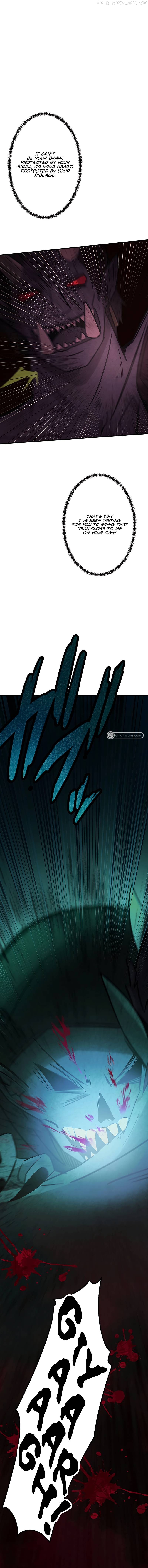 Undead King ~A Low-Ranking Adventurer, With the Power of Monsters, Becomes Unbeatable~ Chapter 7 - page 11