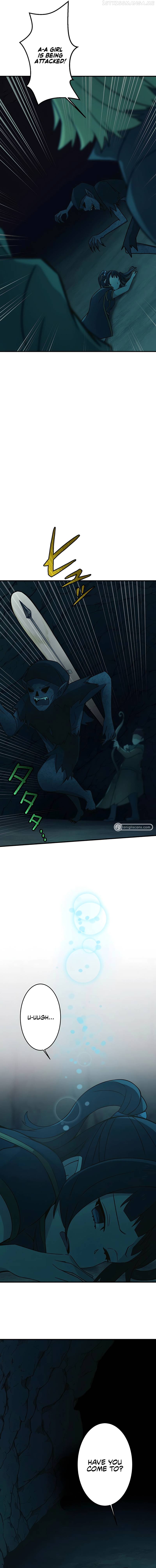 Undead King ~A Low-Ranking Adventurer, With the Power of Monsters, Becomes Unbeatable~ Chapter 7 - page 16