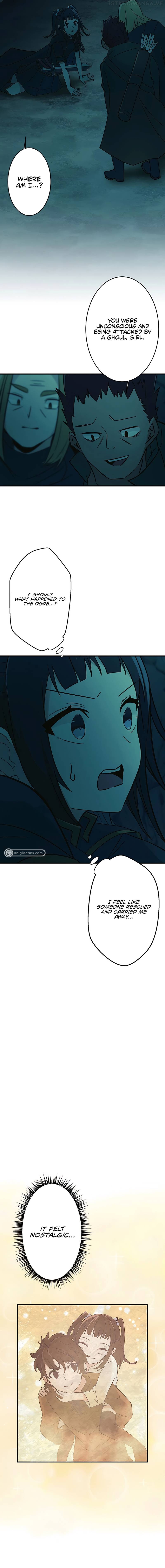 Undead King ~A Low-Ranking Adventurer, With the Power of Monsters, Becomes Unbeatable~ Chapter 7 - page 17