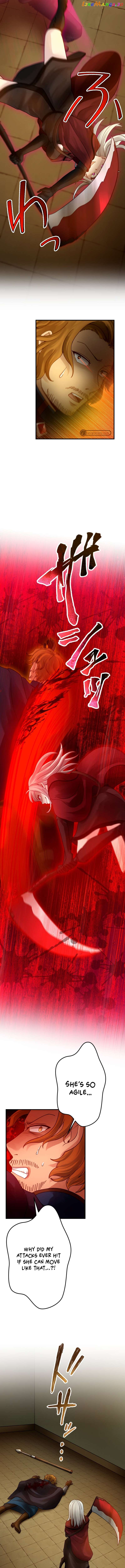 Undead King ~A Low-Ranking Adventurer, With the Power of Monsters, Becomes Unbeatable~ Chapter 40 - page 6