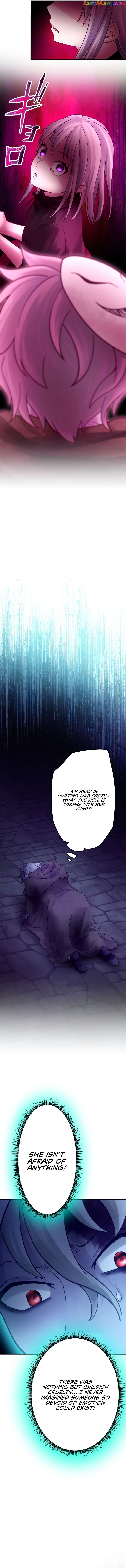 Undead King ~A Low-Ranking Adventurer, With the Power of Monsters, Becomes Unbeatable~ Chapter 42 - page 16