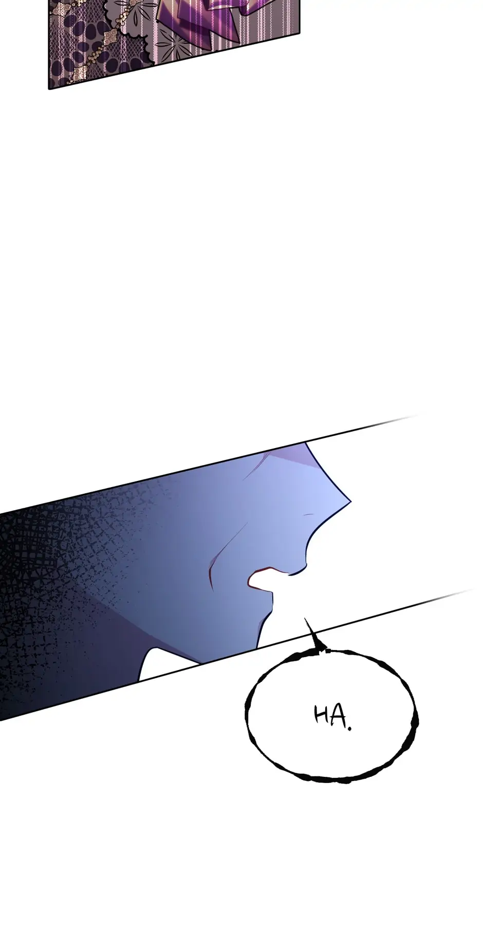 The Detective of Muiella Chapter 161 - page 2