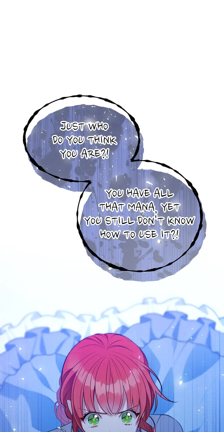The Detective of Muiella Chapter 161 - page 5