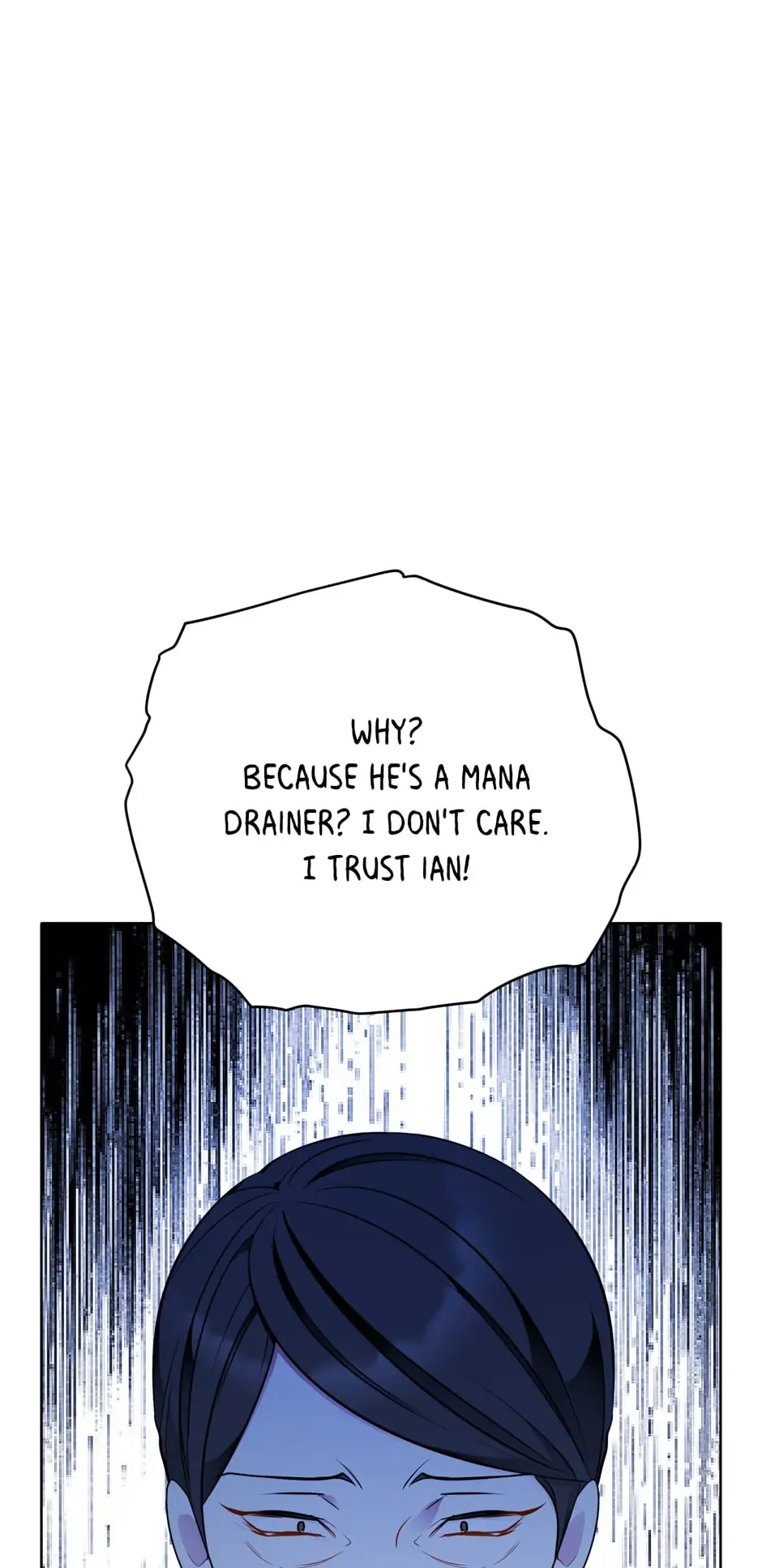 The Detective of Muiella Chapter 161 - page 54