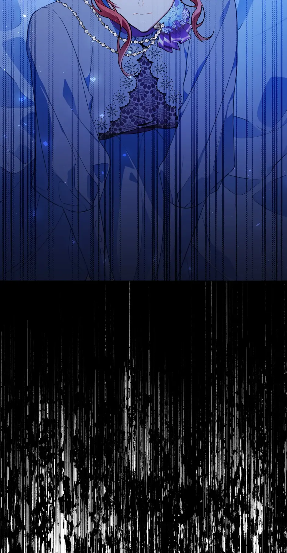 The Detective of Muiella Chapter 161 - page 6