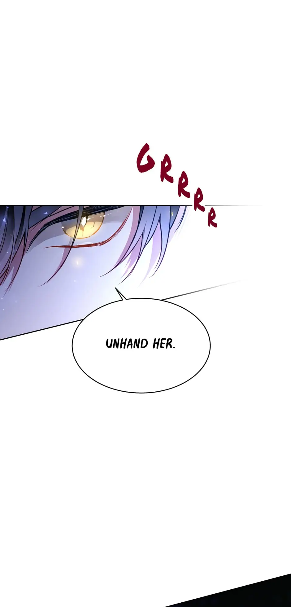 The Detective of Muiella Chapter 161 - page 64