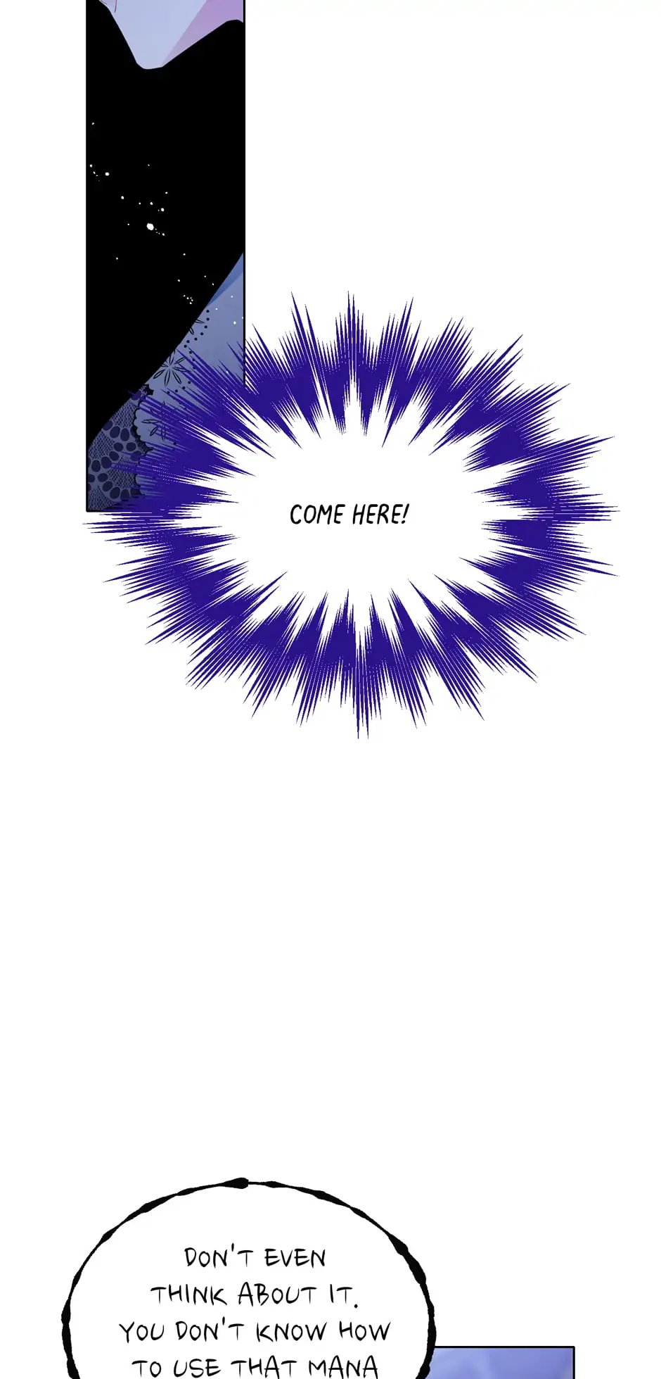 The Detective of Muiella Chapter 161 - page 66
