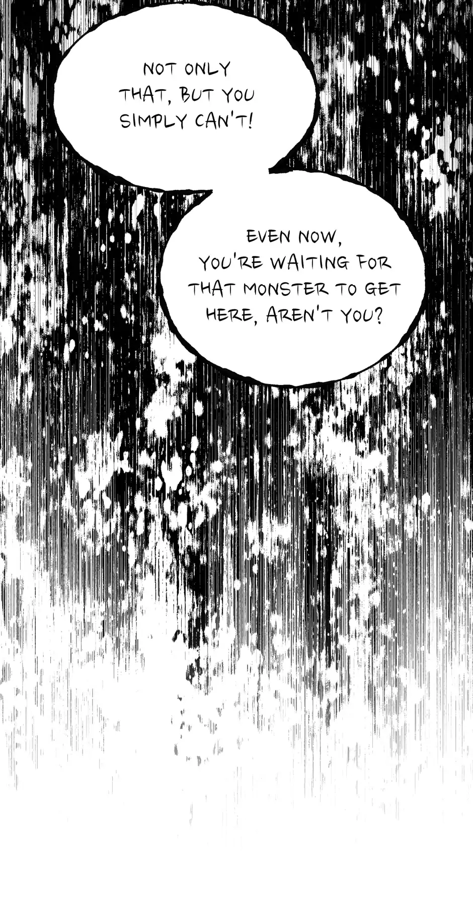 The Detective of Muiella Chapter 161 - page 7