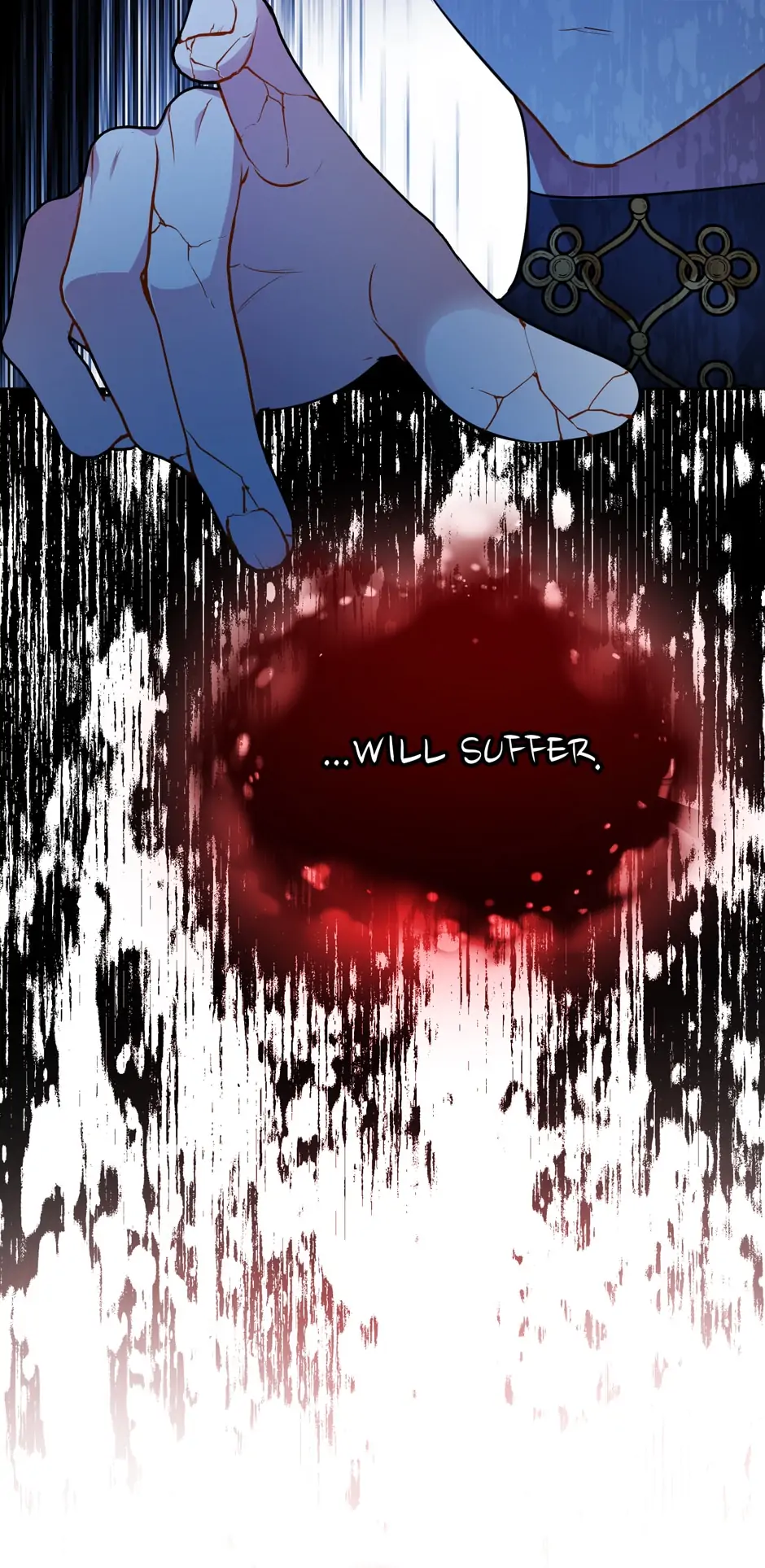 The Detective of Muiella Chapter 161 - page 80