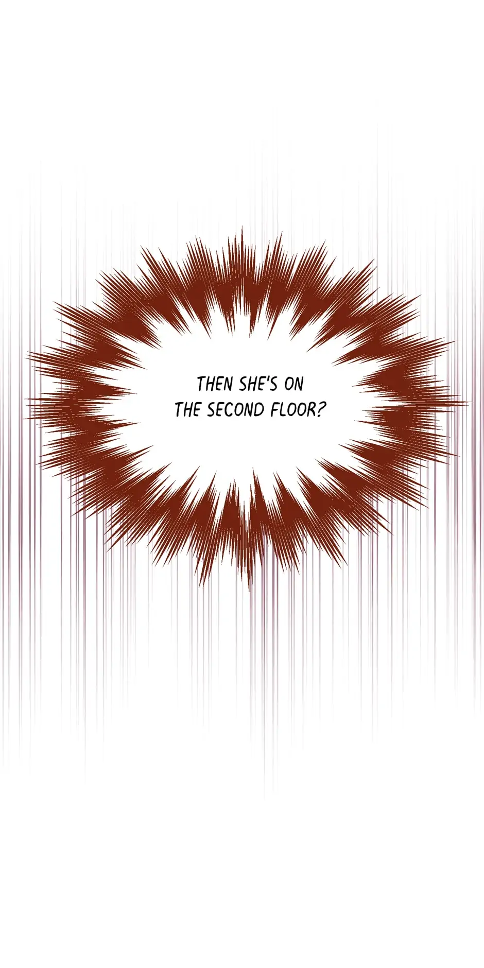 The Detective of Muiella Chapter 160 - page 28