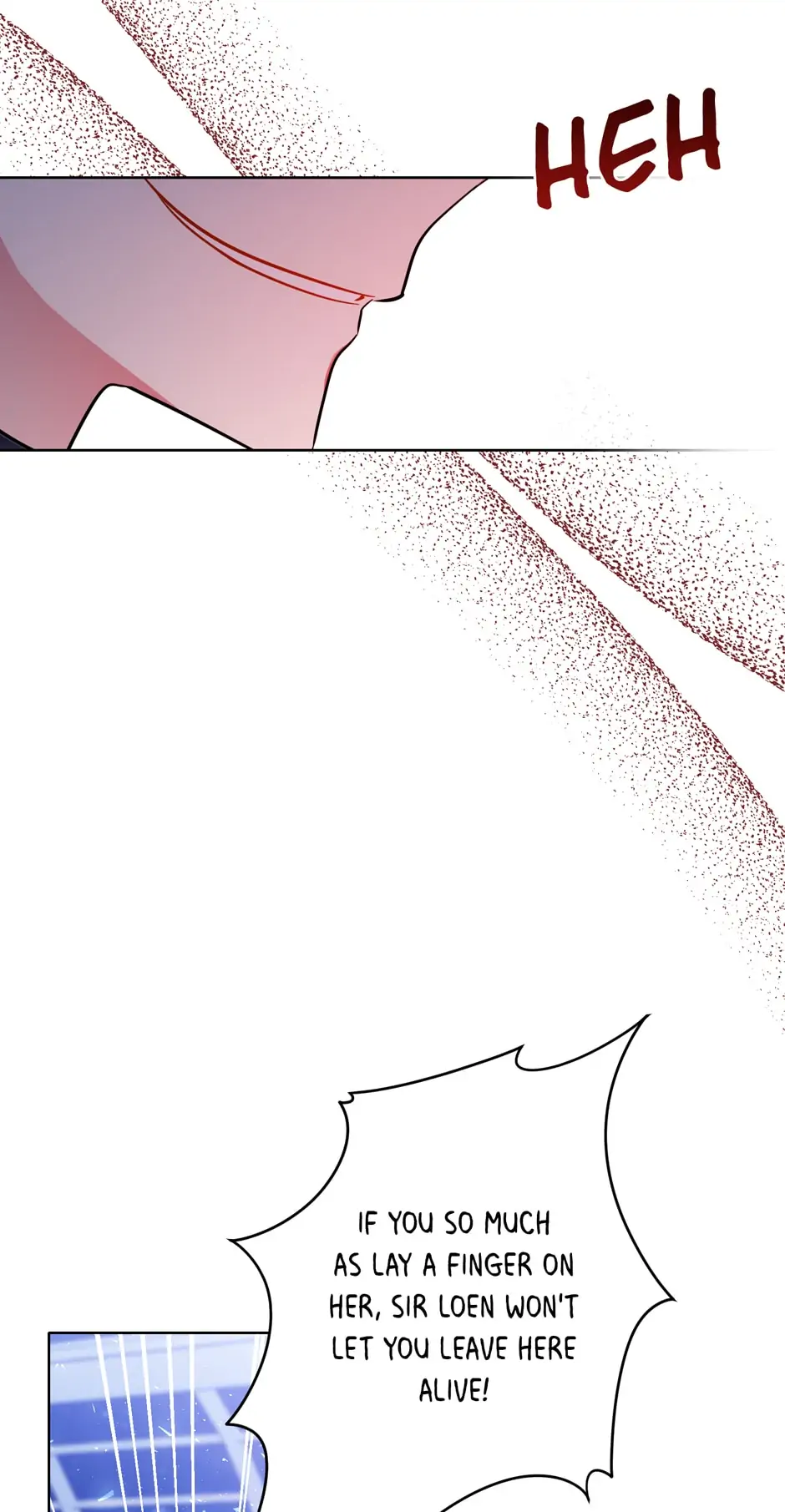 The Detective of Muiella Chapter 160 - page 41