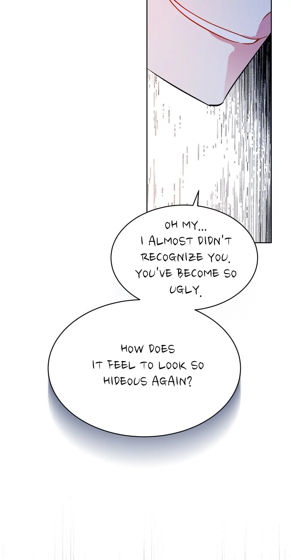 The Detective of Muiella Chapter 160 - page 43