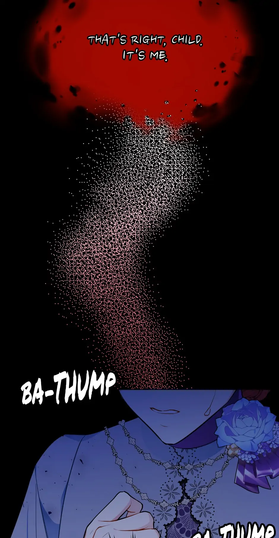 The Detective of Muiella Chapter 160 - page 45