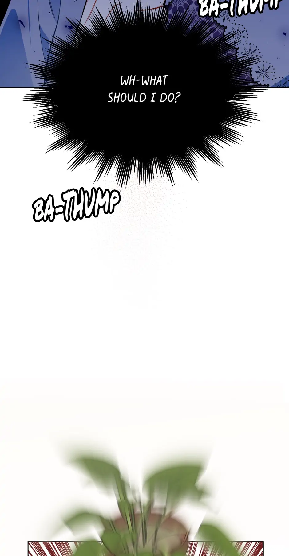 The Detective of Muiella Chapter 160 - page 46