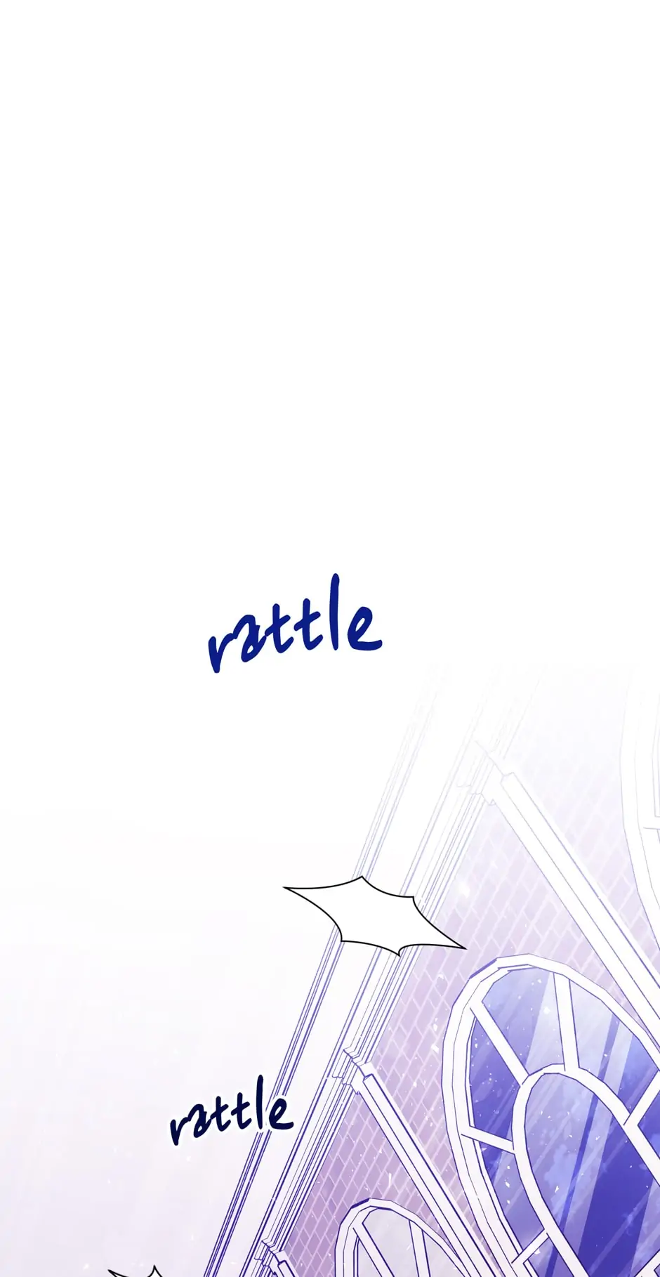 The Detective of Muiella Chapter 160 - page 72