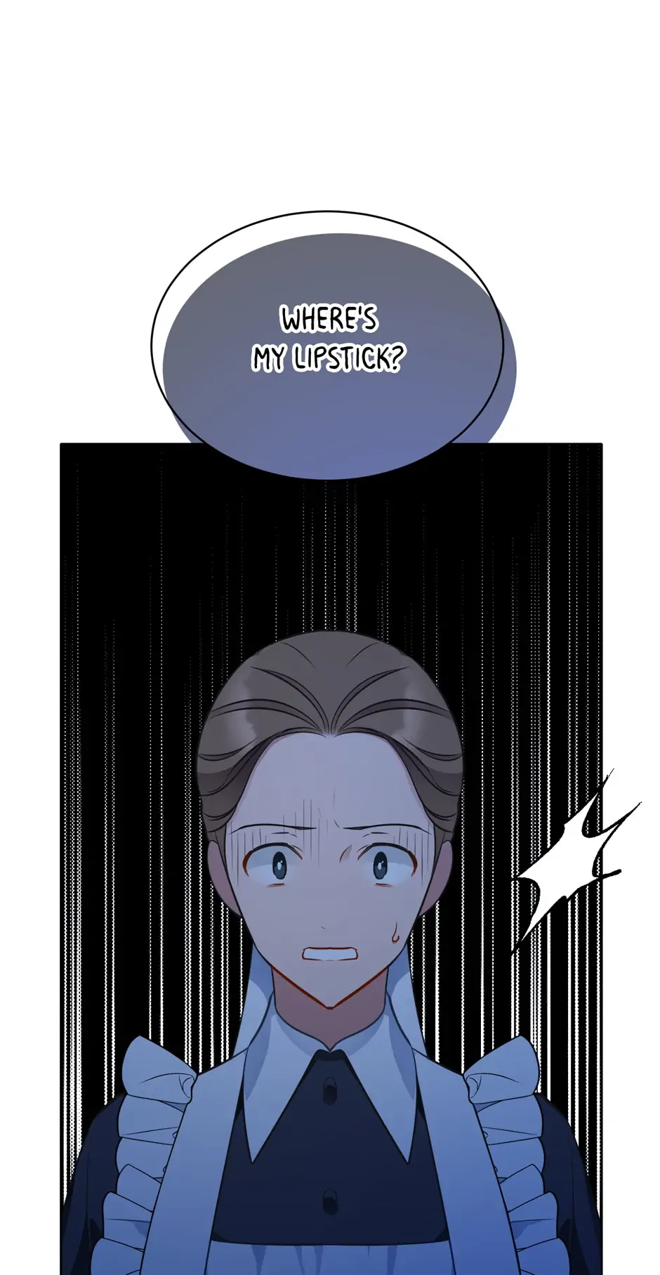 The Detective of Muiella Chapter 159 - page 39