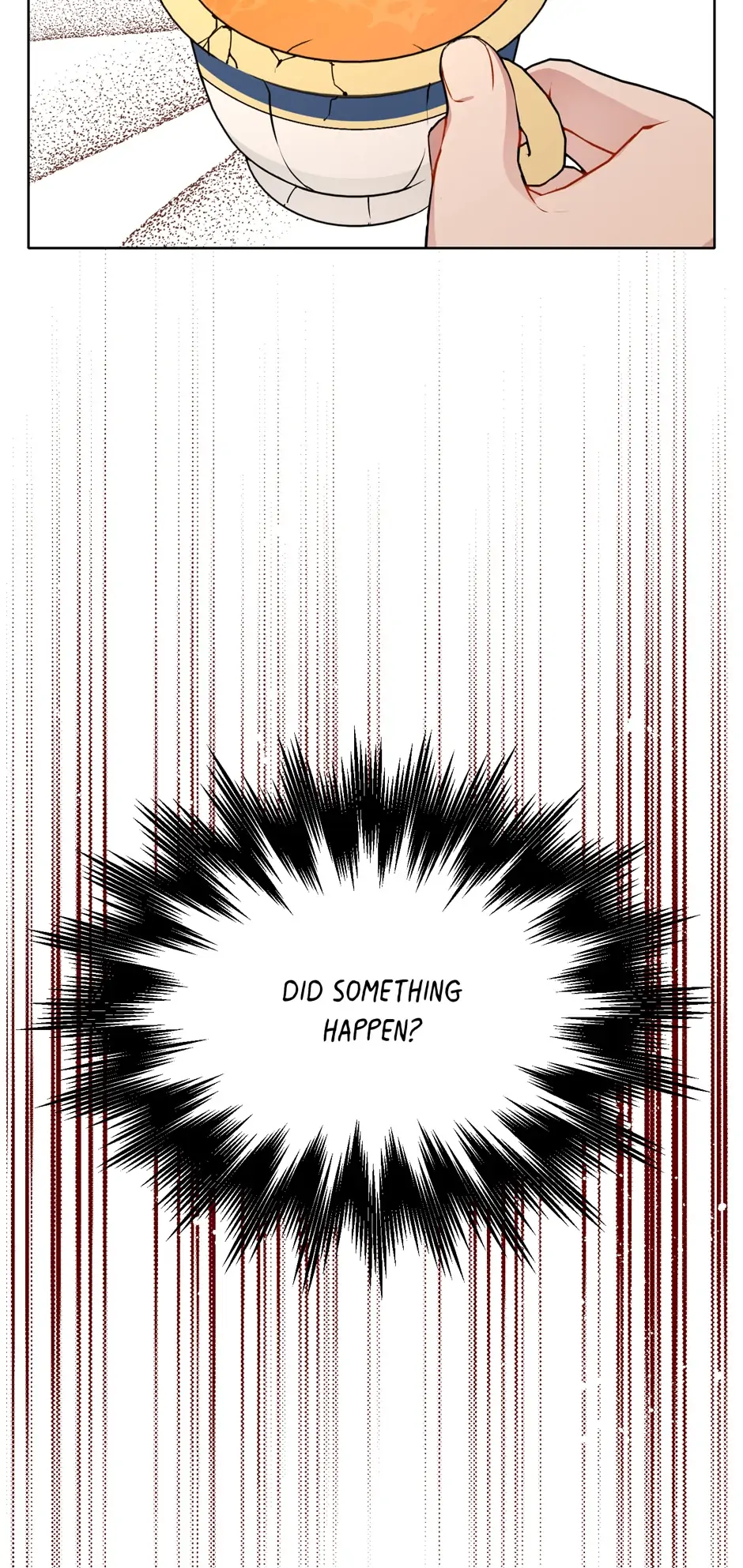 The Detective of Muiella Chapter 158 - page 46