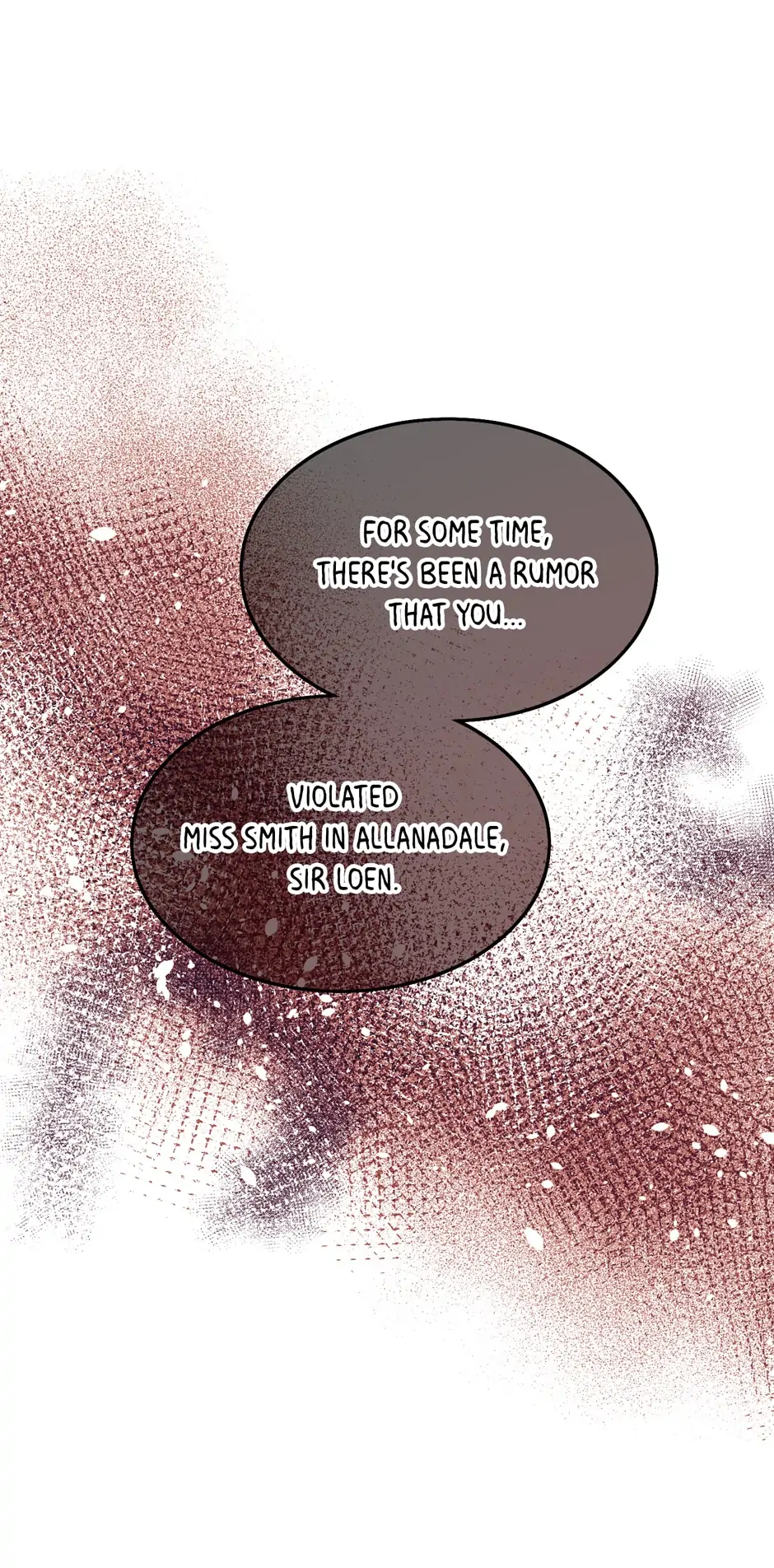 The Detective of Muiella Chapter 158 - page 63