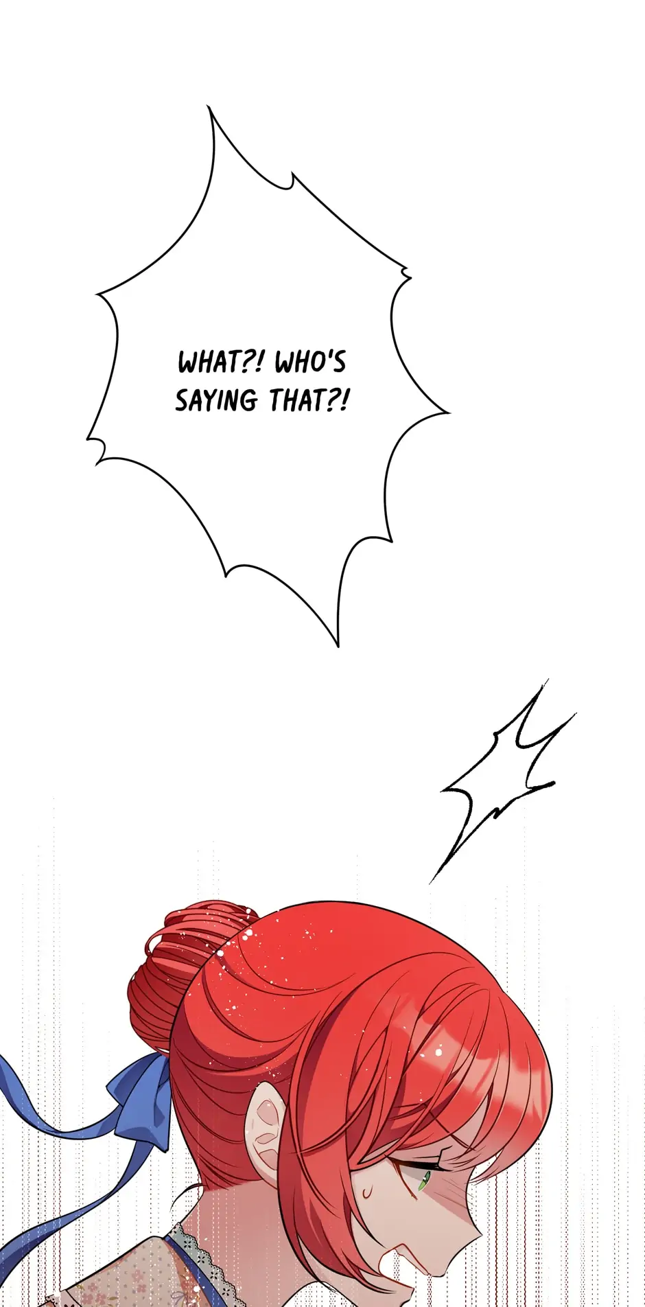 The Detective of Muiella Chapter 158 - page 64