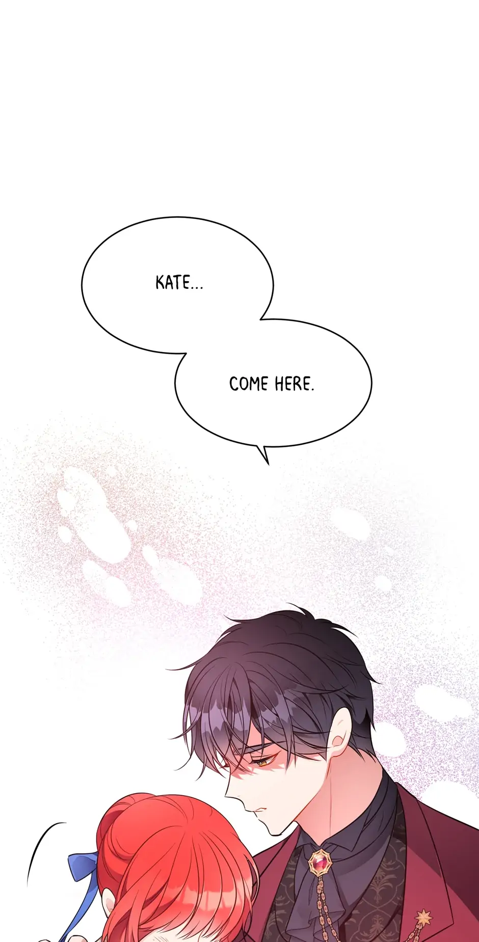 The Detective of Muiella Chapter 158 - page 71