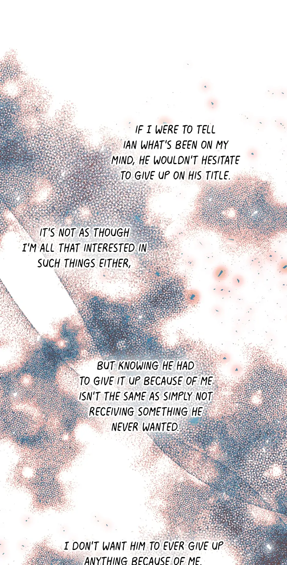 The Detective of Muiella Chapter 158 - page 74