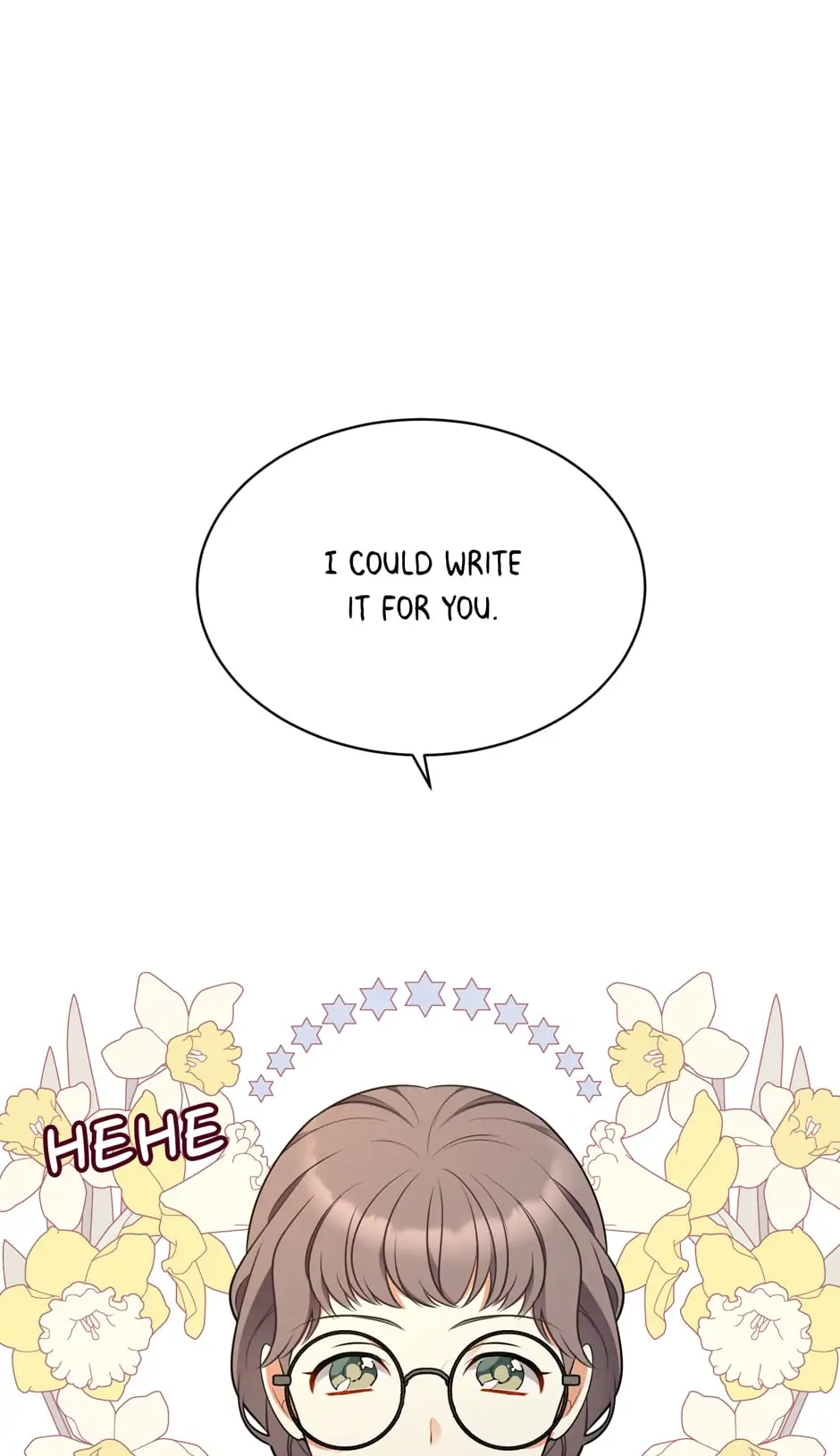 The Detective of Muiella Chapter 158 - page 79