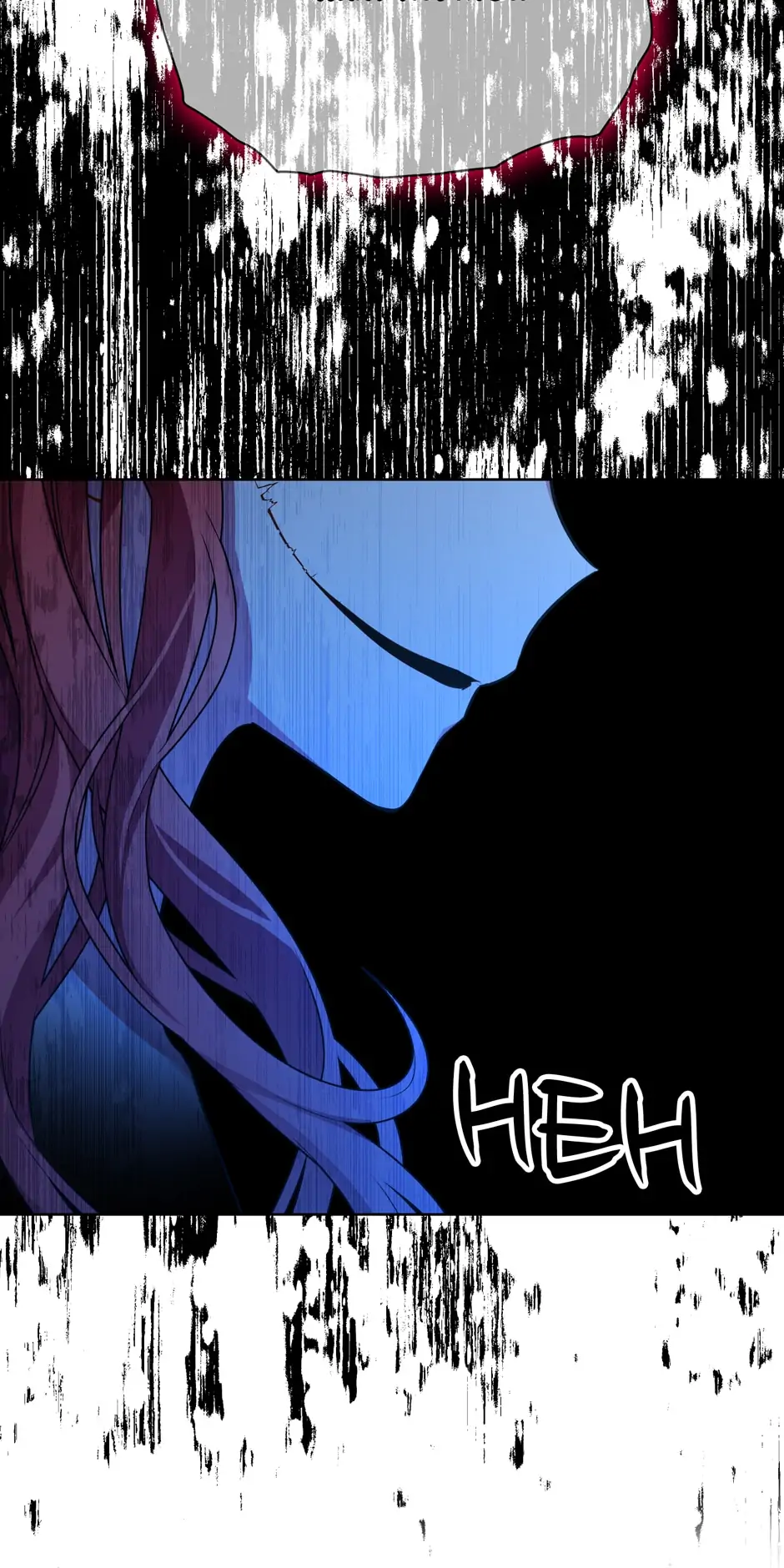 The Detective of Muiella Chapter 157 - page 30