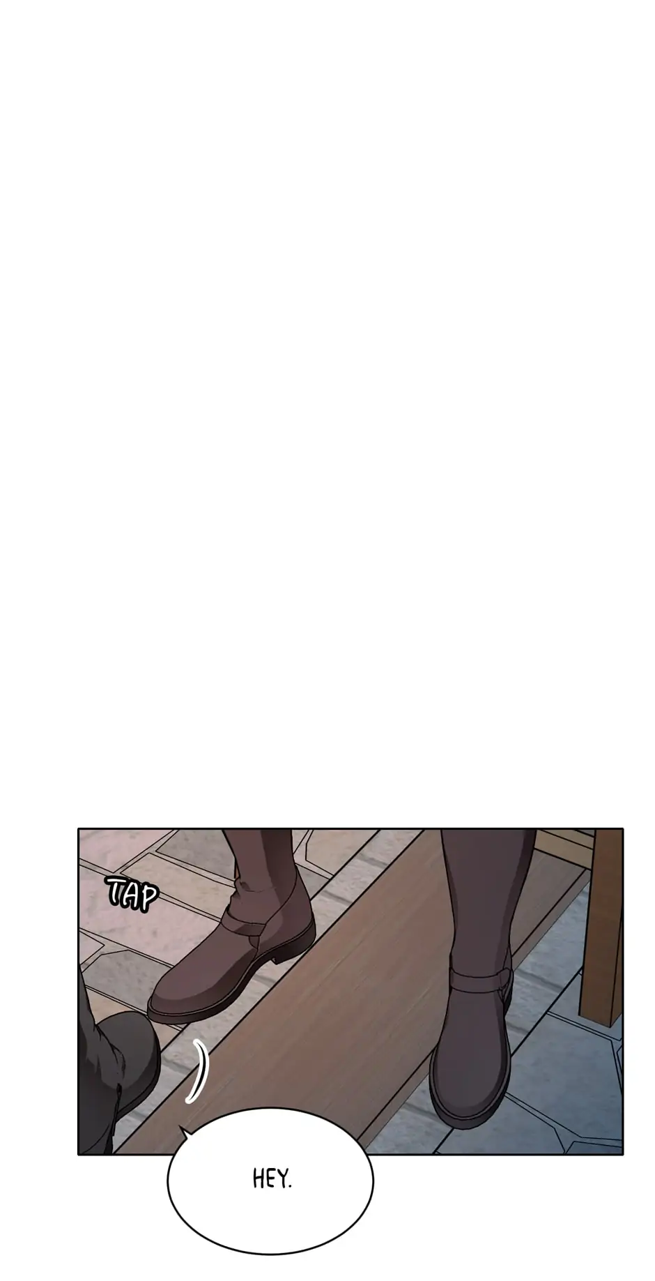 The Detective of Muiella Chapter 157 - page 31