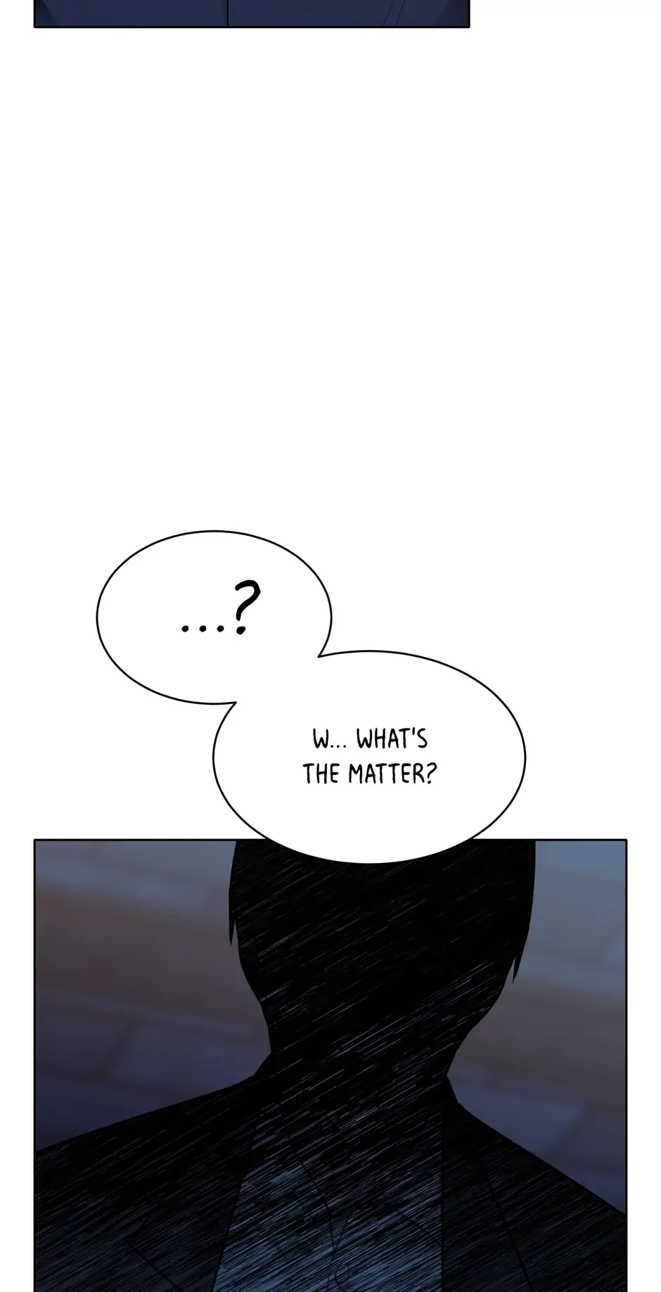 The Detective of Muiella Chapter 157 - page 33