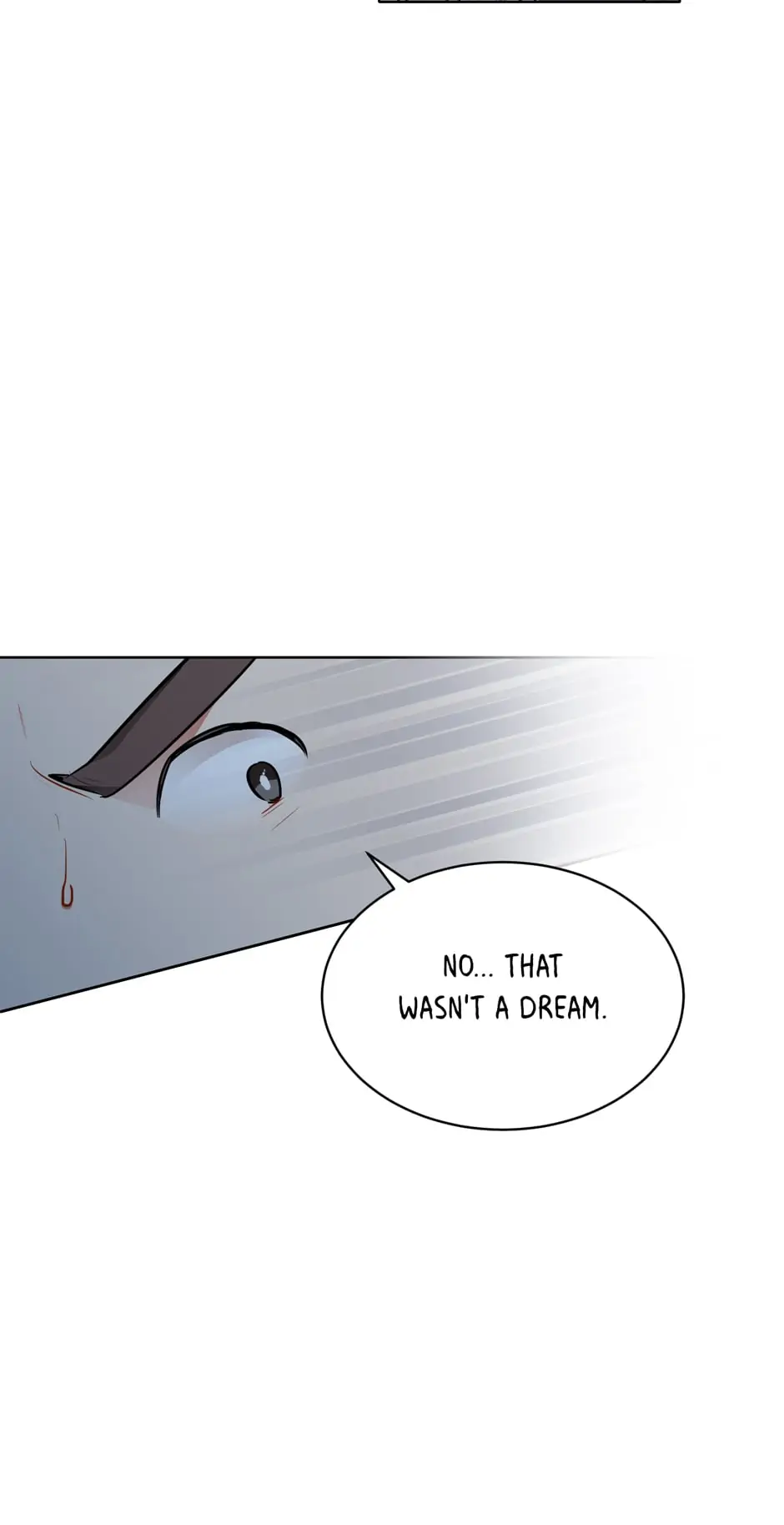 The Detective of Muiella Chapter 157 - page 40