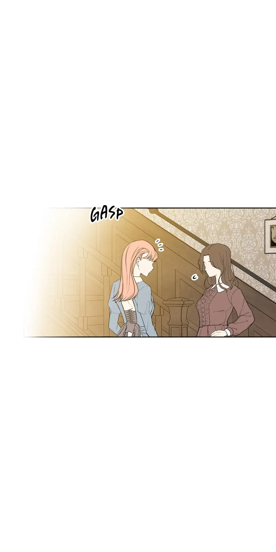The Detective of Muiella Chapter 157 - page 49