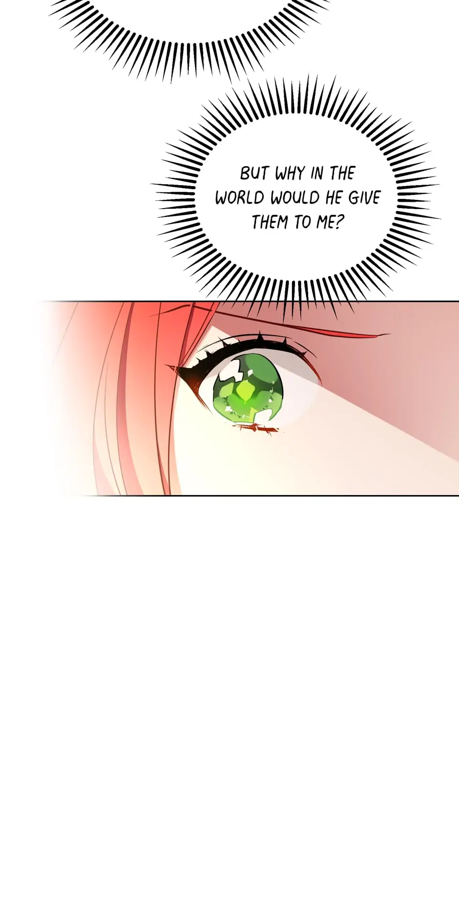The Detective of Muiella Chapter 157 - page 60