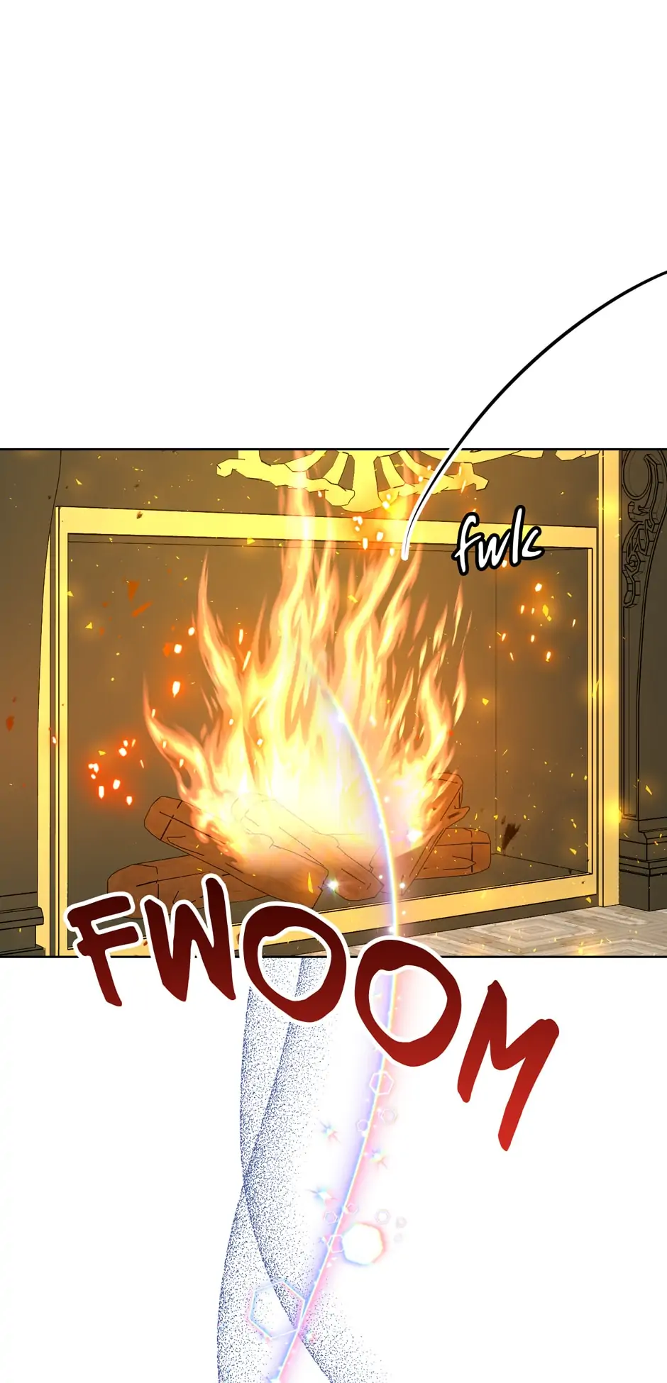 The Detective of Muiella Chapter 157 - page 62