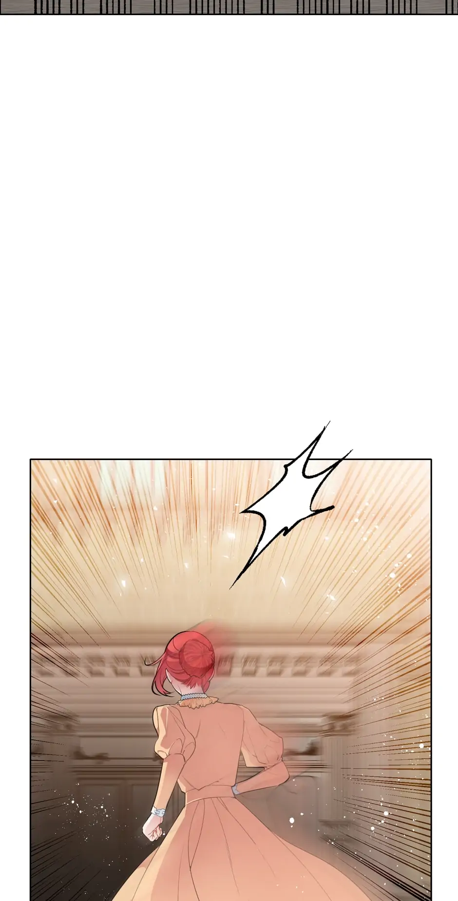 The Detective of Muiella Chapter 156 - page 21