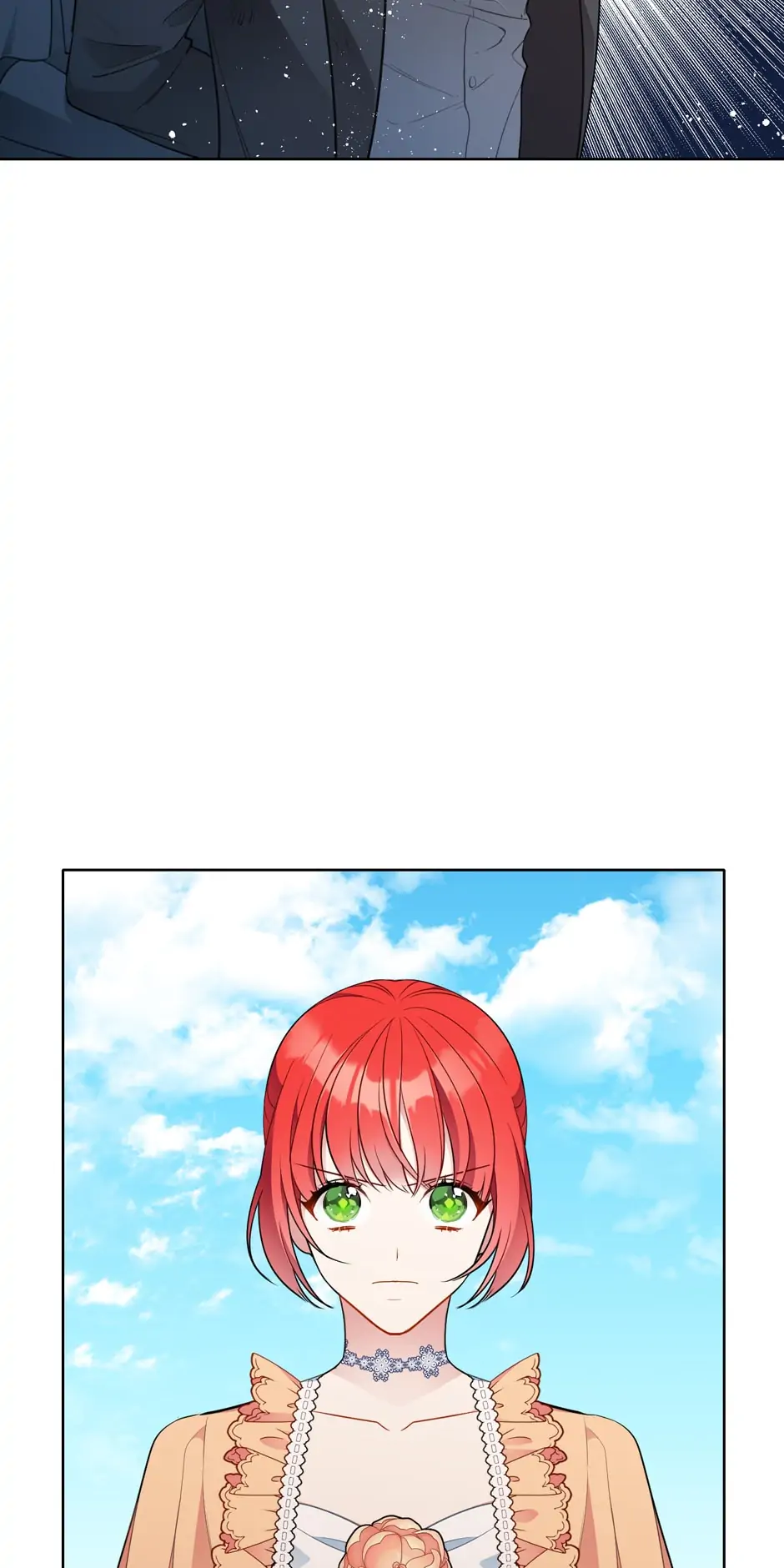 The Detective of Muiella Chapter 156 - page 41