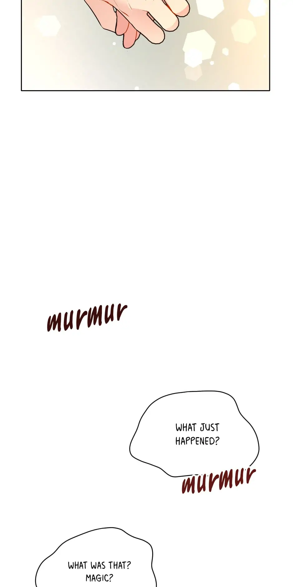 The Detective of Muiella Chapter 156 - page 46