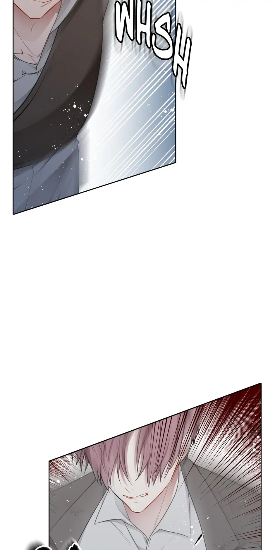 The Detective of Muiella Chapter 156 - page 5