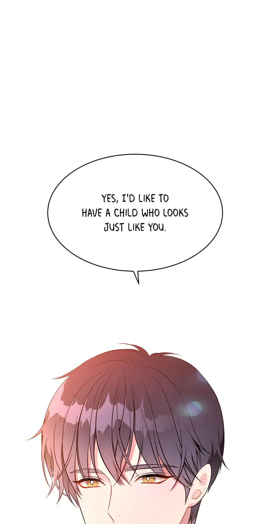 The Detective of Muiella Chapter 155 - page 12
