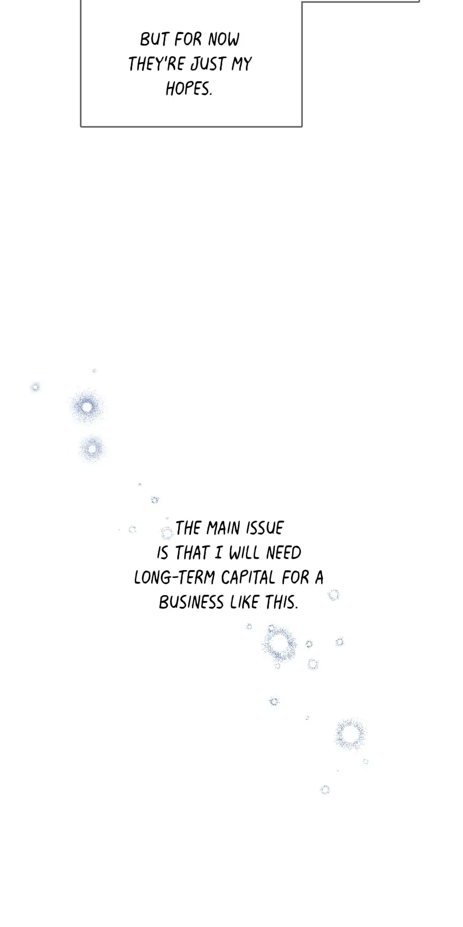 The Detective of Muiella Chapter 154 - page 41